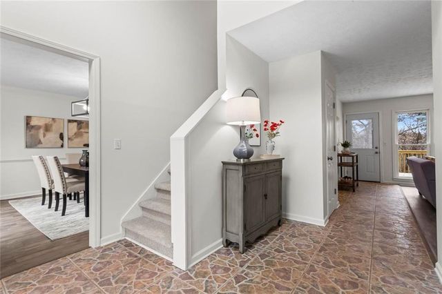 2950 Heather Stone Way, Lawrenceville, GA 30043