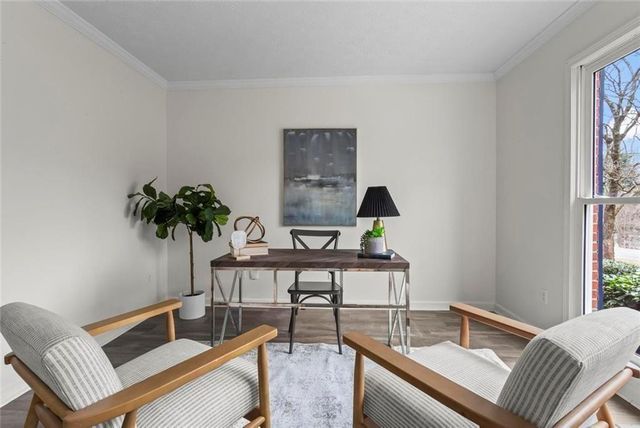 2950 Heather Stone Way, Lawrenceville, GA 30043