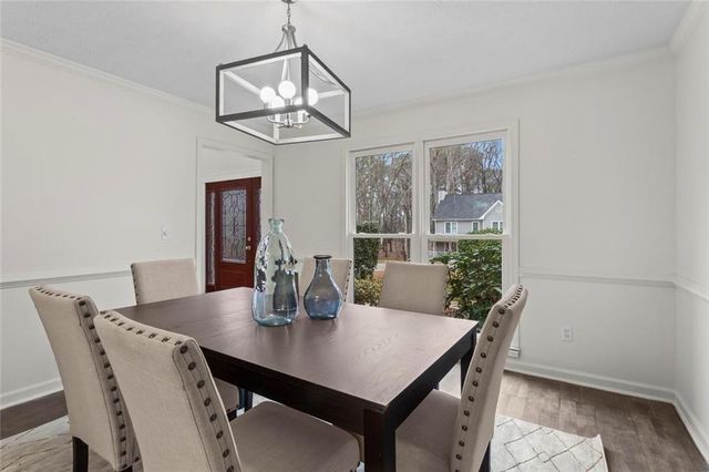 2950 Heather Stone Way, Lawrenceville, GA 30043