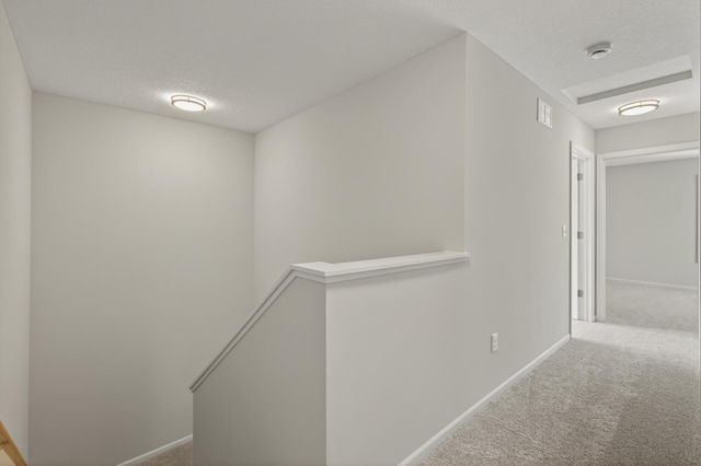 215 N Walnut Street, Chaska, MN 55318