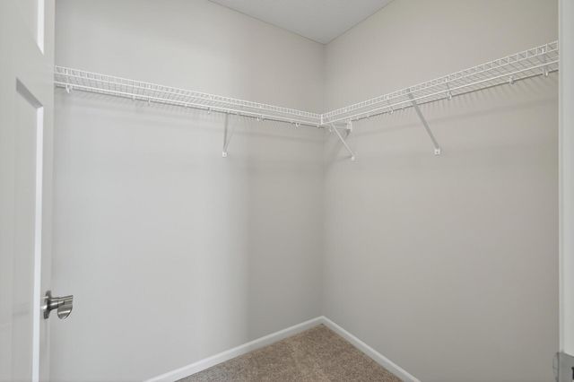 215 N Walnut Street, Chaska, MN 55318