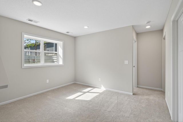 215 N Walnut Street, Chaska, MN 55318