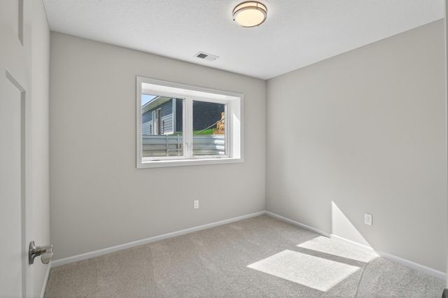 215 N Walnut Street, Chaska, MN 55318