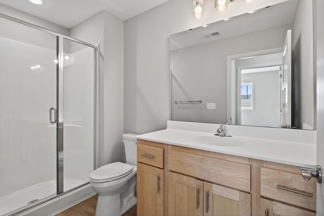 215 N Walnut Street, Chaska, MN 55318