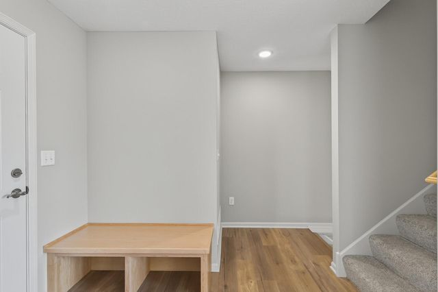 215 N Walnut Street, Chaska, MN 55318