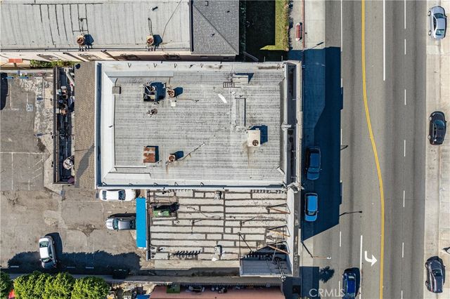 1810 E Anaheim, Long Beach, CA 90813