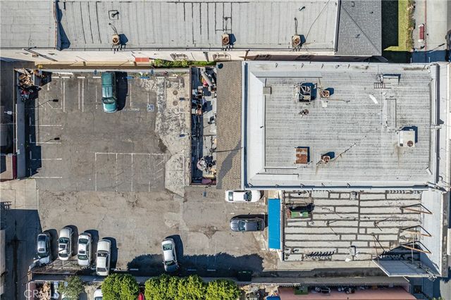 1810 E Anaheim, Long Beach, CA 90813