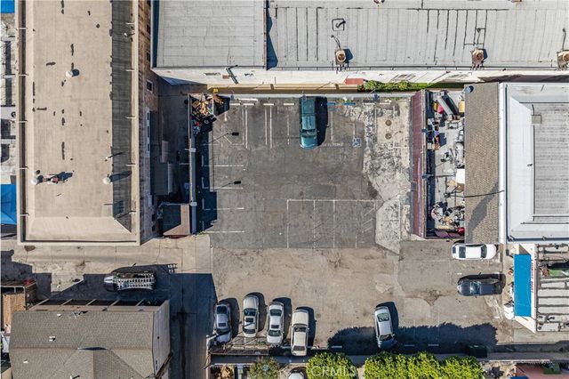 1810 E Anaheim, Long Beach, CA 90813