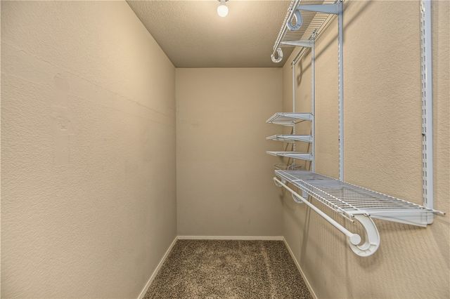 1321 S Apollo Drive, Fayetteville, AR 72701