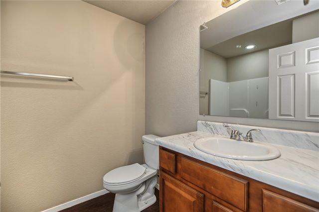 1321 S Apollo Drive, Fayetteville, AR 72701