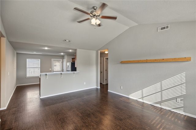 1321 S Apollo Drive, Fayetteville, AR 72701