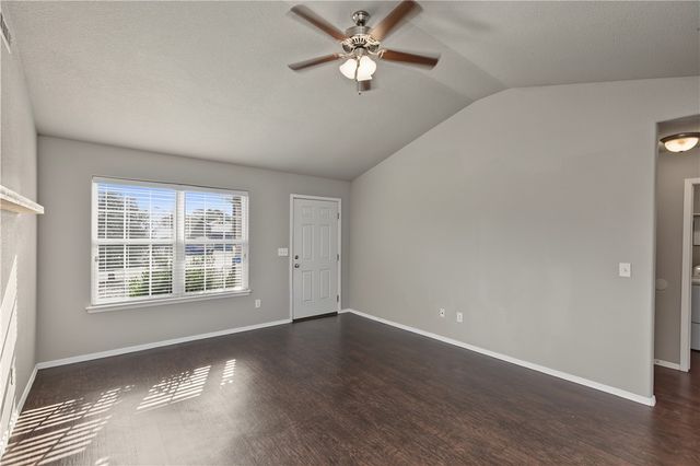 1321 S Apollo Drive, Fayetteville, AR 72701