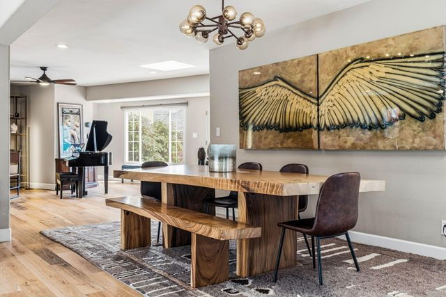 1901 Truman Street NE, Albuquerque, NM 87110