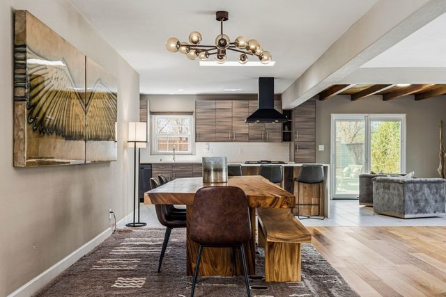 1901 Truman Street NE, Albuquerque, NM 87110