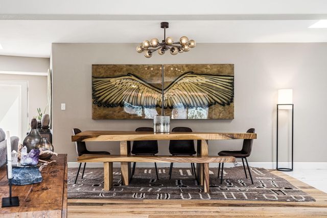 1901 Truman Street NE, Albuquerque, NM 87110