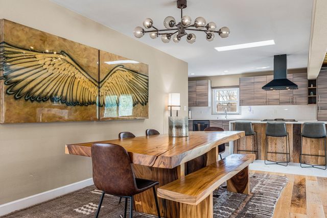 1901 Truman Street NE, Albuquerque, NM 87110