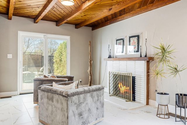 1901 Truman Street NE, Albuquerque, NM 87110