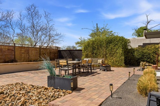 1901 Truman Street NE, Albuquerque, NM 87110