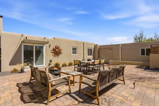 1901 Truman Street NE, Albuquerque, NM 87110