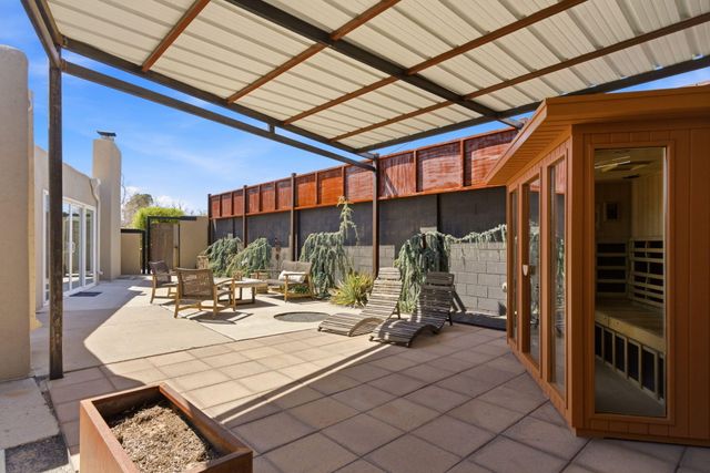 1901 Truman Street NE, Albuquerque, NM 87110