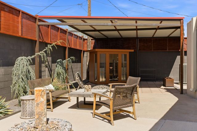 1901 Truman Street NE, Albuquerque, NM 87110