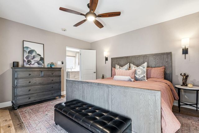 1901 Truman Street NE, Albuquerque, NM 87110