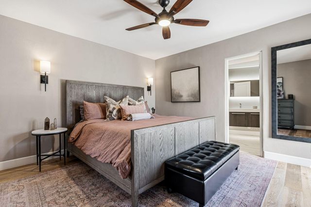 1901 Truman Street NE, Albuquerque, NM 87110