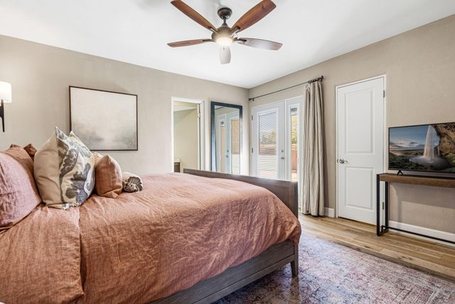 1901 Truman Street NE, Albuquerque, NM 87110