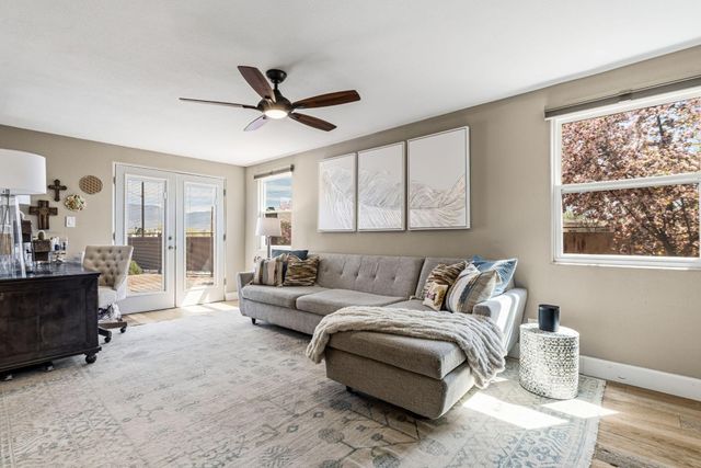 1901 Truman Street NE, Albuquerque, NM 87110