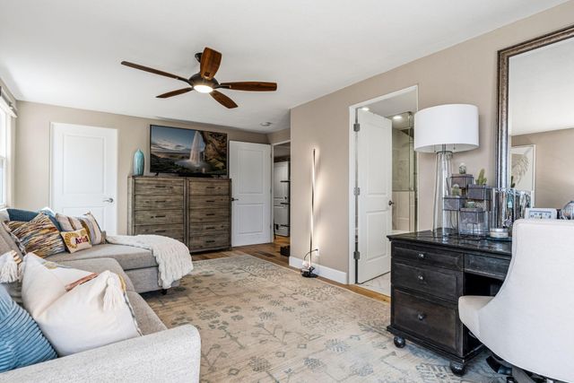 1901 Truman Street NE, Albuquerque, NM 87110