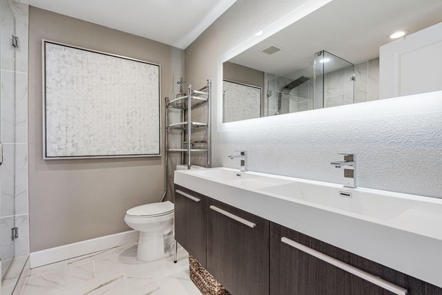 1901 Truman Street NE, Albuquerque, NM 87110