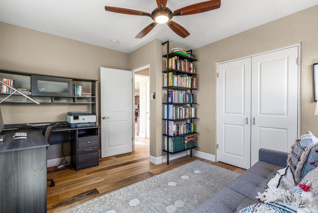 1901 Truman Street NE, Albuquerque, NM 87110