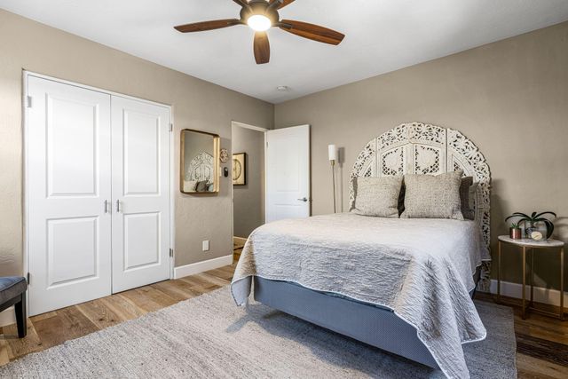 1901 Truman Street NE, Albuquerque, NM 87110