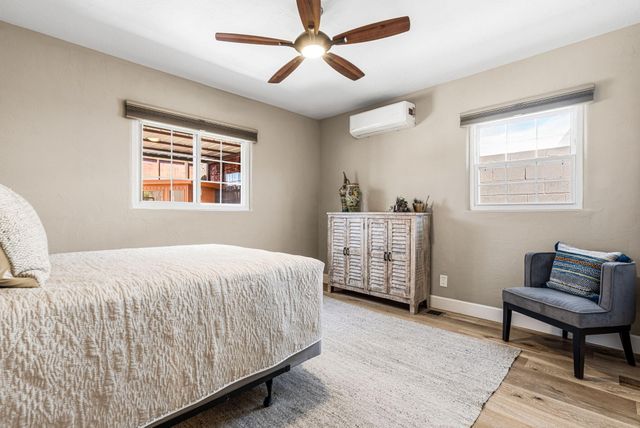 1901 Truman Street NE, Albuquerque, NM 87110