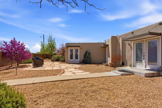 1901 Truman Street NE, Albuquerque, NM 87110