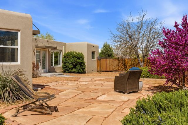 1901 Truman Street NE, Albuquerque, NM 87110