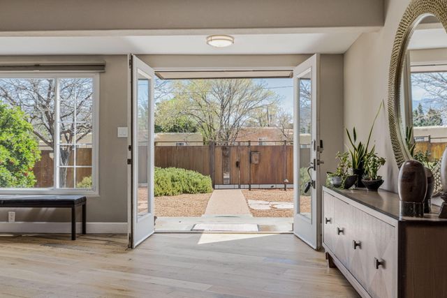 1901 Truman Street NE, Albuquerque, NM 87110