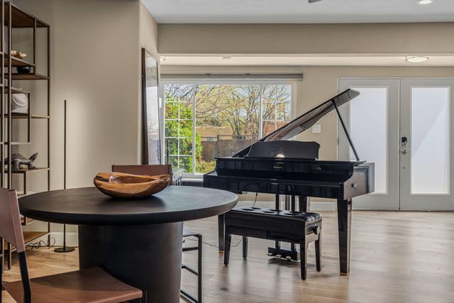 1901 Truman Street NE, Albuquerque, NM 87110