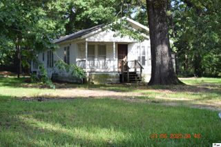 16303 HUGHES CHAPEL ROAD, Bastrop, LA 71220