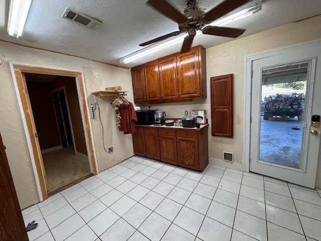 2849 Millwood Circle, Farmers Branch, TX 75234