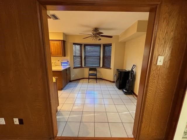 2849 Millwood Circle, Farmers Branch, TX 75234