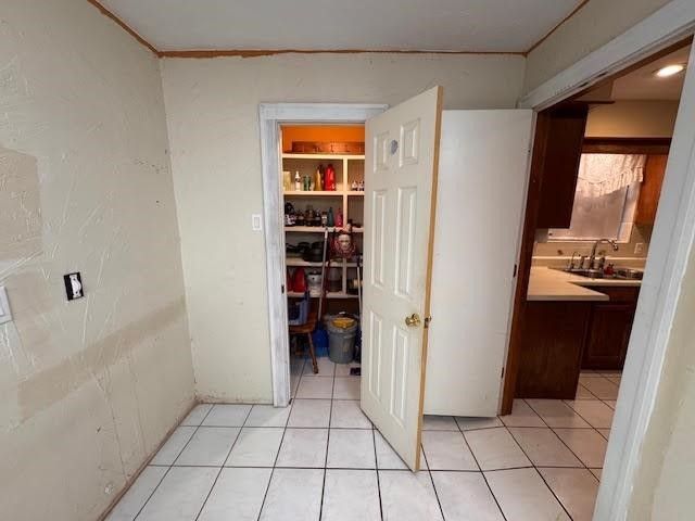 2849 Millwood Circle, Farmers Branch, TX 75234