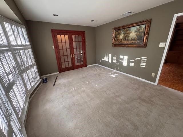 2849 Millwood Circle, Farmers Branch, TX 75234