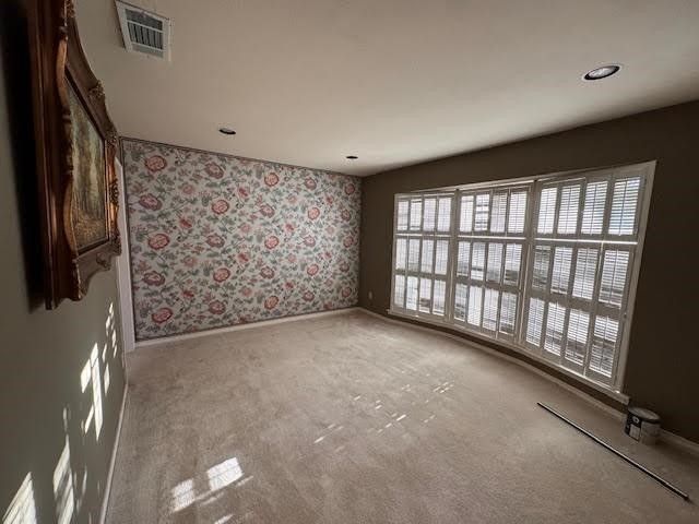 2849 Millwood Circle, Farmers Branch, TX 75234