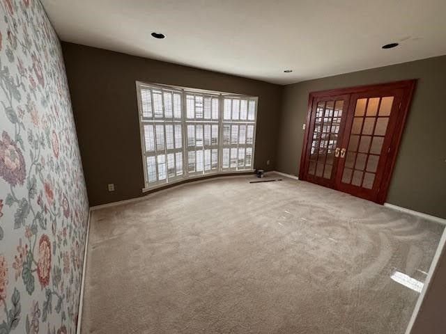 2849 Millwood Circle, Farmers Branch, TX 75234