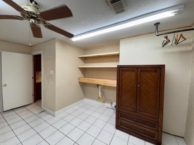 2849 Millwood Circle, Farmers Branch, TX 75234