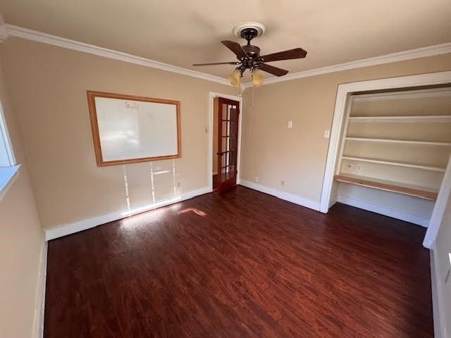 2849 Millwood Circle, Farmers Branch, TX 75234