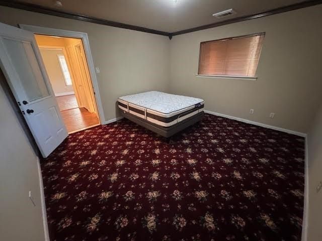 2849 Millwood Circle, Farmers Branch, TX 75234