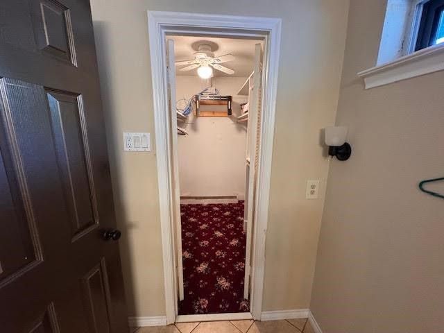 2849 Millwood Circle, Farmers Branch, TX 75234