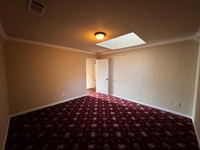 2849 Millwood Circle, Farmers Branch, TX 75234